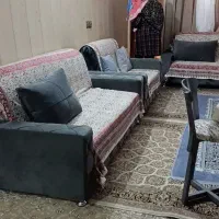 اجاره-منزل