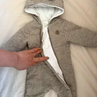 وسایل بچه کودک خارجی صندلی غذا ایکیا|اسباب و اثاث بچه|تهران, شهرک غرب|دیوار