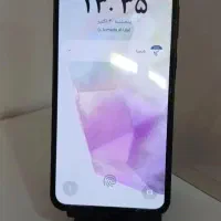 Galaxy a35|موبایل|اردبیل, |دیوار