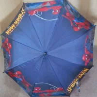 چتر بچه گانه