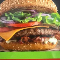 نیروی انبار