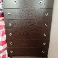 جا کفشی،کمد،دراور