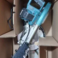 ماکیتا ls1216|ابزارآلات|لامرد, |دیوار