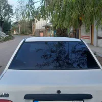 پراید مدل 85|خودرو سواری و وانت|کوچصفهان, |دیوار