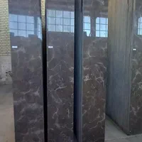 سنگ نما ساختمان تراورتن عباس آباد آباده قرنیز کف|مصالح و تجهیزات ساختمان|تهران, شمس‌آباد|دیوار