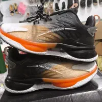 نیوبالانس مردانه سایز 41 تا 44