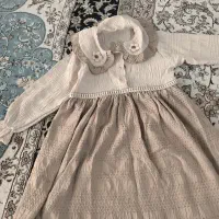 سارافون بچگانه