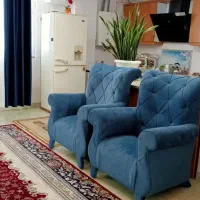 اجاره‌ آپارتمان۷۰متری شهر لاهیجان ط اول باپارکینگ