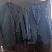 کت شلوار|لباس|زاهدان, |دیوار