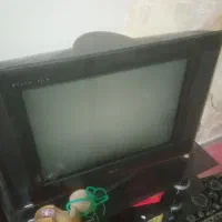 وسایل منزل|حراج|نیشابور, بلوار گلها|دیوار