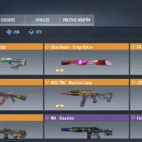 اکانت کالاف|کنسول، بازی ویدئویی و آنلاین|مینودشت, |دیوار