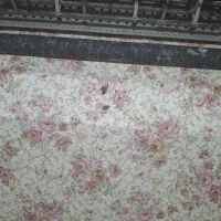 دستگاه پنبه دوزی