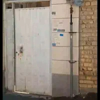 رهن و اجاره خانه گردخون|اجارهٔ خانه و ویلا|شیراز, کفترک|دیوار
