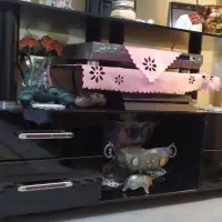 میز تلویزیون|میز تلویزیون|شهرکرد, |دیوار