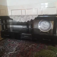 میز تلویزیون|میز تلویزیون|مرودشت, ثبت احوال|دیوار