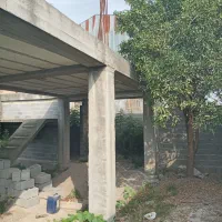 مشارکت درساخت|مشارکت در ساخت املاک|رشت, جانبازان|دیوار