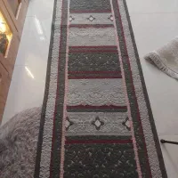 کناره طول ۲۶۵ عرض ۷۵