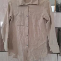 ۸ تا مانتو فقط ۳۰۰ تومن|کفش و لباس بچه|سبزوار, فیاض|دیوار