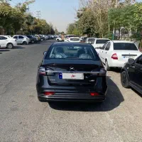 ایگل خشک تحویل امروز (شخصی)
