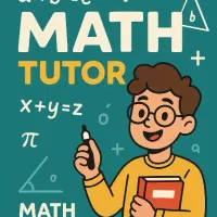 آموزش ریاضی برنامه ریزی کنکوری