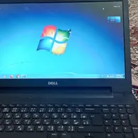 لب تاب مدل دل