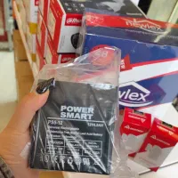 دزدگیر اماکن|دوربین مداربسته|ری, شهرک نظامی|دیوار