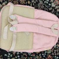،کیف مدرسه ای دخترانه و پسرانه
