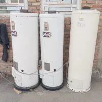 فروش آبگرمکن سپهر الکتریک و برفاب