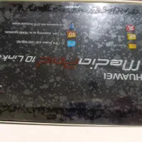 تبلت|تبلت|چهاردانگه (تهران), |دیوار