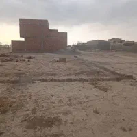 فروش زمین مسکونی