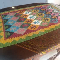 پادری سنتی دست بافت|پادری|مشهد, تربیت (صدف)|دیوار