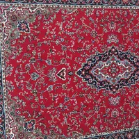 فرش ماشینی