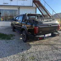 کی ام سی تی۹|خودرو سواری و وانت|خرم‌آباد, |دیوار