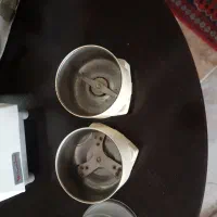 مخلوط کن آسیاب کن مولینکس|خردکن، آسیاب، غذاساز|تهران, ائمه اطهار|دیوار