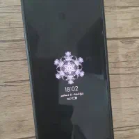 poco x6pro