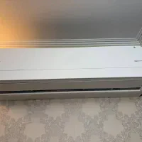 کولرگازی|کولر گازی و فنکوئل|تهران, جیحون|دیوار