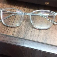 فرم عینک درحدنو