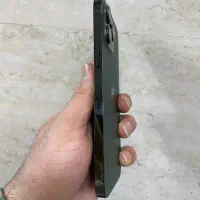 13promax 256 zaa|موبایل|تهران, آبشار تهران (دریاچه)|دیوار