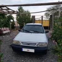 خودروپراید