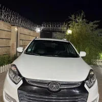 جک s5مدل 1402نیو فیس