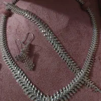 طلا
