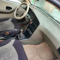پژو 405 GLX بنزینی، مدل ۱۳۸۸|خودرو سواری و وانت|اهواز, نادری|دیوار