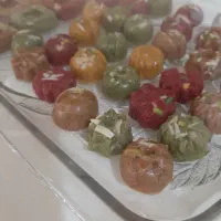 حلوا وخرما|خدمات پذیرایی، مراسم|زنجان, |دیوار