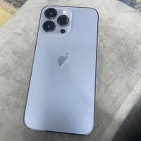 آیفون۱۳ پرومکس