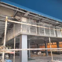 جوشکارسیار|خدمات پیشه و مهارت|مشهد, توس (بلوار توس)|دیوار