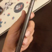 Iphone 11|موبایل|کرج, فاز ۱ مهرشهر|دیوار