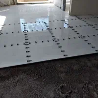 کاشی کاری وسرامیک کاری