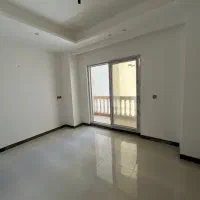 فروش ۱۰۵ متری / نوساز کلید نخورده / مشاعات عالی|فروش آپارتمان|تنکابن, |دیوار