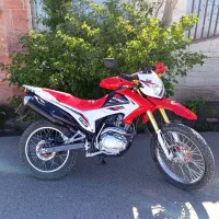 فوری به قیمت قبل|موتورسیکلت|بیرجند, |دیوار