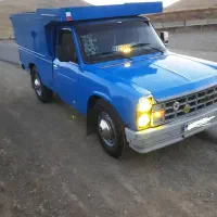 وانت تلفنی سقز